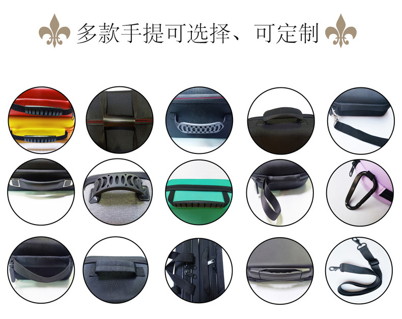 O1CN01NIuNjd1cQYXPshUN1_!!2211