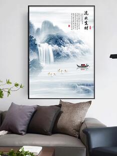 ����ʽ늱����b������Q���ړ�������Դ��쮋���_�P�бڮ�