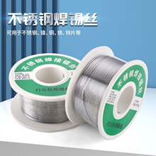 ���Ͳ��P䓺��a�z���C���ø߼����a��늺��a�z�f�ܺ����������z