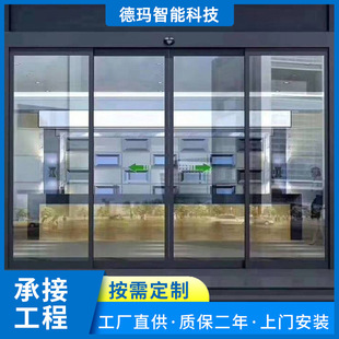 �V��늄Ӳ����Tƽ���T ��خ늄ӻ����T�S�� �����k�����Ԅ��T�S��