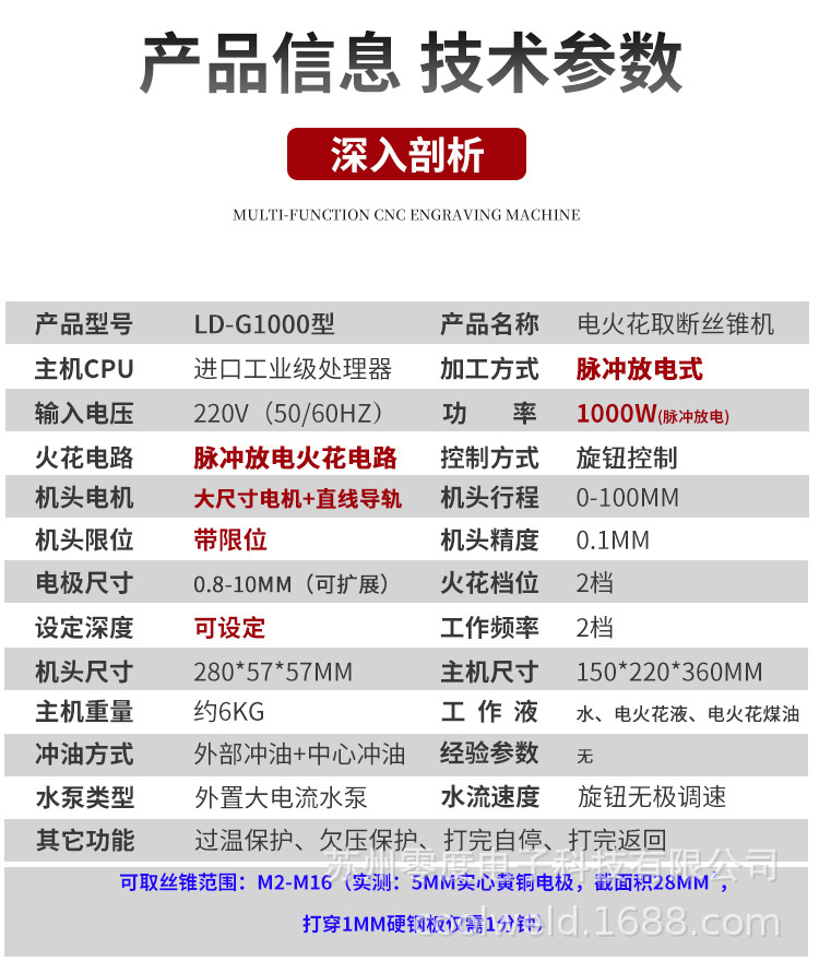 G1000新款详情切片