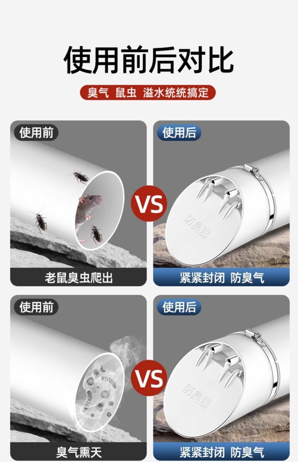 fa63bae6-64ea-433d-b927-c6f8a9f4df6e.jpe
