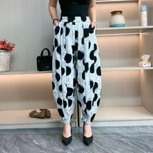 2024�ļ��ɾo������ѝŮ�͹Ų��c�������\ѝ��ˇ��⌒�����eѝ��