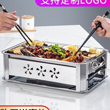 ���~�P����ľ̿���~�t̼���t���r�󿧿��~偼���С�ݲ͏d�ƾ��t