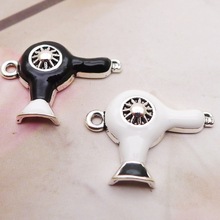 ���� 20*26mm�Ͻ���L�������Ʒ����������耳׿�2.3�� 50��/