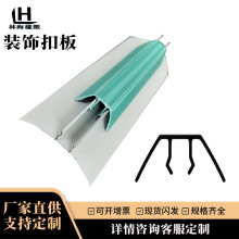 PVC���z���� �b۰� �ȈA��pvc����ꎽ����_�����׿���