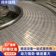 ���P�朰�ݔ�͙C���I��������ݔ���O��}���p��ʳƷ��ˮ�����͙C