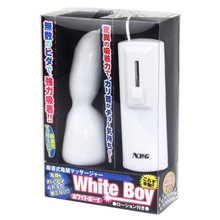 ձNPG늄եC呟tοӖ߳Ʒ