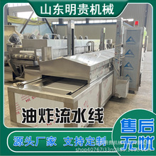 }uըˮ uu⴮BmըC ʽ{ը