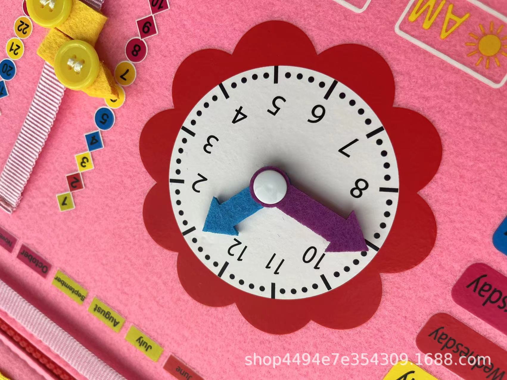 O1CN01Mnlgrp2IjX1lmitId_!!2483