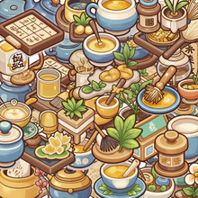 50LNpet|bر֙C~ƽXزdiyN