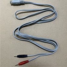 ��ɫ5Pһ�϶�2���L�~���z�t�ڲ�ᘾ�