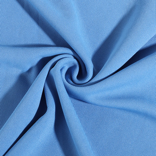 �\�{ɫ�����ﶬ�W�۲� ȫ��S170g�������� �������e���b����