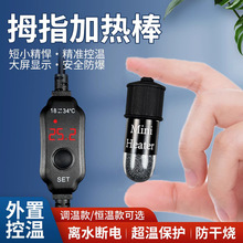 ���~��ĴָUSB�ӟ���ӟ������@С�ͳ�������ɿ؜��ԄӐa��ʯӢ