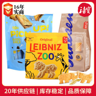 ���٘�현���������ɿ���ţ��ζ����A����R����Ɲ�A���