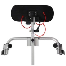 �X�Ͻ�늄�݆���^���ɲ�ϴ�ļ����m�^�������{��݆�����