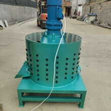 ��ʽ�i��ȥ��ȥ��יC ȫ�Ԅ��i��Ó���C �i���Óë�C