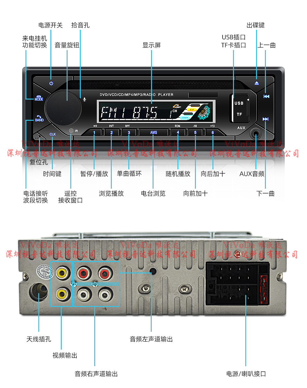 1688视音达5265中文详情_19.jpg