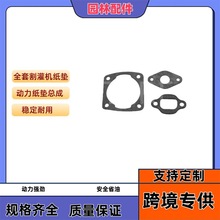 40-6�������|���ɹ�����411��ݙC�����ȫ�׸���C���|�����_��