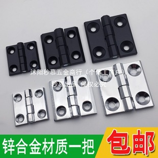 CL236-1-2-3���P�CL226�����\�Ͻ�����늙����CL218���I�q�