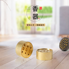 �S�����l�c�P���~���J���ſ�������������Ʒ�๦��С���c����