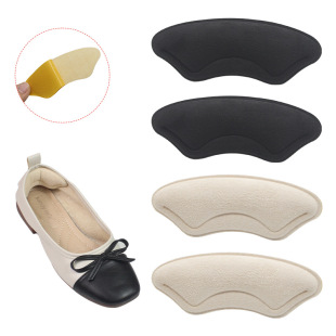 ���d�[�κ���N�߸�ЬƤЬ��ܛ��ĥ�������[���S���N��a