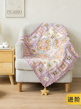 �K�K��҉�������̺�ֹ�DIY�����h�̺��ë���F���Ʋ��ϰ�