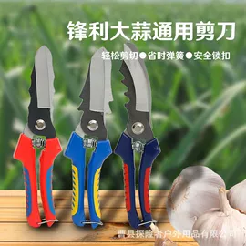 收纳架;木质工艺品;收纳盒