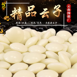 ��Ʒ��Ӈ�����A�ʹ�̖���p����Ӈ���������χ���S�ߙn��Ʒ