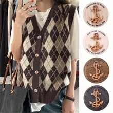 �͹�Ӣ���L���^���¿ۘ�֬�����pƴ�~��ᘿ������׏S��ֱ�N�M���b