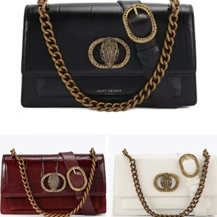 ���^���ﶬ�¿�kurt geiger�ٴ�r�г���Ů���V�ݰl؛�{�y���Ͱ�