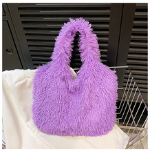 ���Q�ɐ��Lëë�q���ذ�2023�¿�r���ﶬ���Դ������μ�Ҹ��Ů��