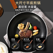 ��̖���ⲻճ�ƽ��偼�偲�մ�������þƵꌣ�I늴Št�õ�ȼ����