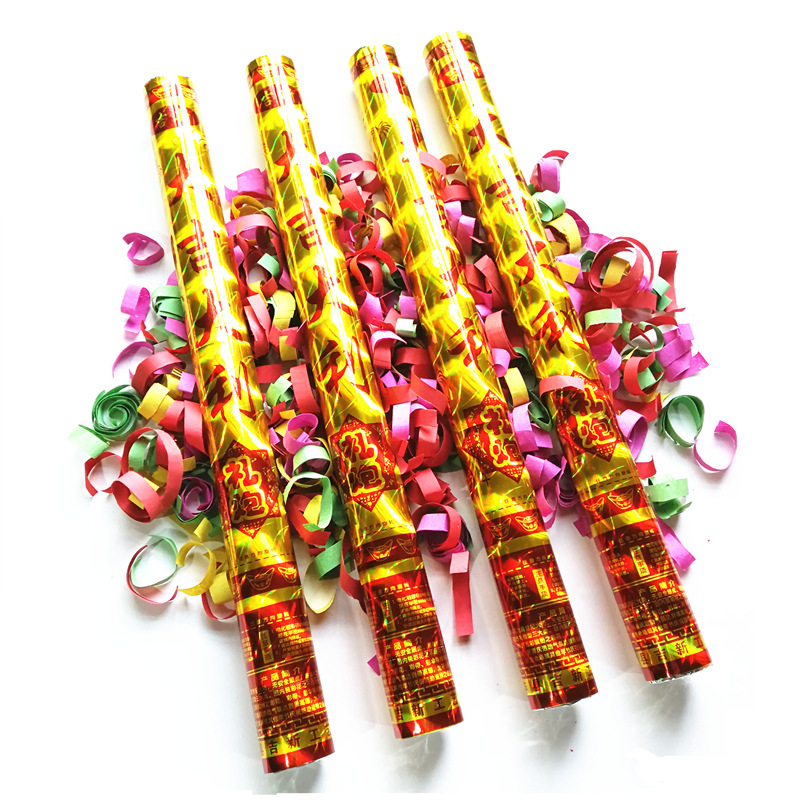 IMG_20201230_101926_副本