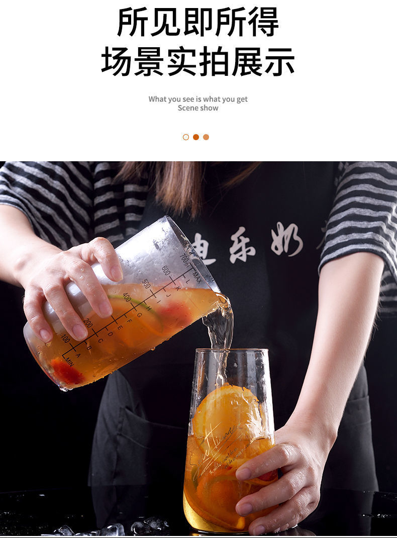 47e13e18-3dab-4891-8d3b-d987e8b05f9f.jpe