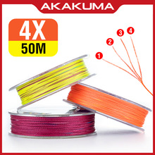 ·��������PE��~����ɫ4��50�םO����������ĥ��ҧ���羳���l