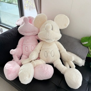 �����̖����������ż���ղ�����ë�q�������������Ů���Y��