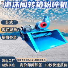 ��ĭ���D�����C ��ĭ���b�����C ��ĭ�������a���O��