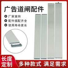 �V����l������~Ƭ�����U����С�^���Sͣ܇���X�Ͻ�̧�U�ڗU