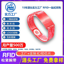 �Ǳ�С��������תӡ�����Ž��ݳ������ֳ�rfid���ο����nfc�ֻ�