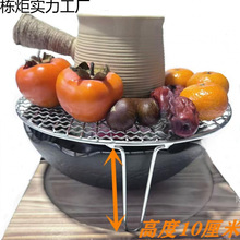 ���t��迾��֧������ՠt�����W���_10���׿����ӿ������Ӳ��P�