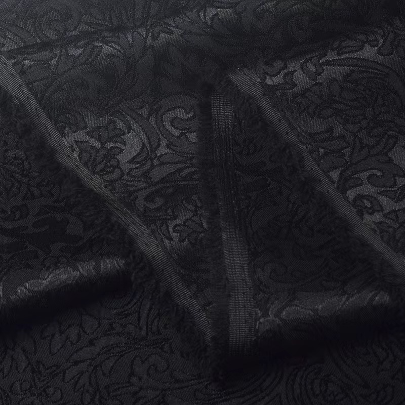 fe8621209aa0dd272cedc6a016ebdb