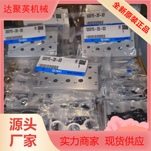 ԭ�b��Ʒ�ձ�SMC�y�u���| AXT100-FC26-2 AXT100-FC26-3 ���]�F؛