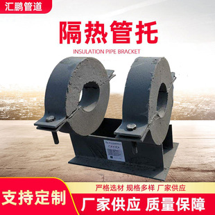 �R�i �Lݔ���ܺ���ʯ������� �V䓻���֧������̶����ع��о���