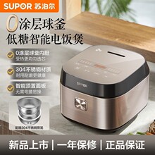 K4L24СrһIAsSF40FC77