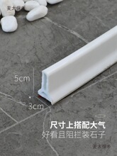 �������ֲ̨���҃ȇ������l�쾰��߅��ˮ�l�ړ������Gֲ����̫��