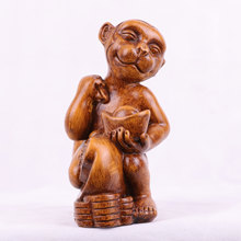 �ӹ����Ƙ�֬��ˇƷ̴ľɫ��Ф��[���͏d���P�Ƽ��b�Ʒ���μo��