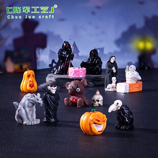 �羳��Ʒ�f�}����Ѫ�������� diy�b�Ʒ���������΢���^С�[��