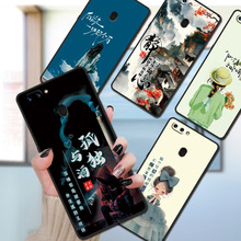 �m��ĤOPPOR11S�֙C��oppor11st���zoopor11sKOppoR11sopopr11s��