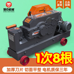 60������䓽��Д��Cȫ�ԄӴ���С�͔��C���F���F�ݼy�A䓼����C